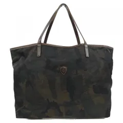 2025年最新】フェリージ 11-91の人気アイテム - メルカリ