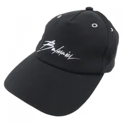 バルマン BALMAIN キャップ