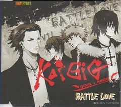 Item thumbnail for item baa75664-0e40-4ec4-b837-207c2b03d3a2