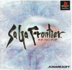 Item thumbnail for item 3a56ceda-0851-4ea9-9ecf-814afe03ae98