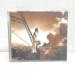 F11434 CD misia everytbing 愛の歌 シングルCD BVCS-29035 株式会社BMGファンハウス 歌手　R＆B　エブリシング