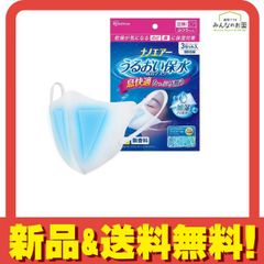 Item thumbnail for item 739d30cf-f63a-4d54-9b24-27632930f894