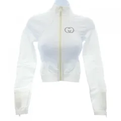 グッチ GUCCI 716747XJETV ブルゾンのサムネイル
