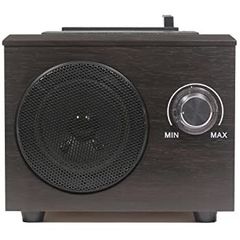 Item thumbnail for item c0a9cec6-fa89-492f-b804-dffe0d8b9d0c