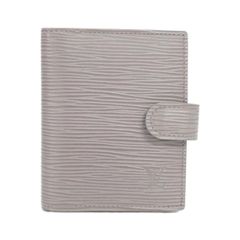 Item thumbnail for item 0a7805e1-7637-4343-82bd-b4bb54227ff5