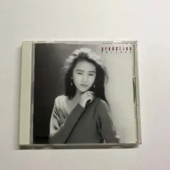 2026年最新】工藤静香 サインの人気アイテム - メルカリ