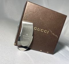 Item thumbnail for item 71bc9845-7c48-49ff-95bf-43d8d4bb5483