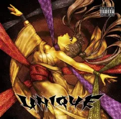 2026年最新】鬱Pの人気アイテム - メルカリ