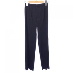 2025年最新】PLEATS PLEASE その他の人気アイテム - メルカリ