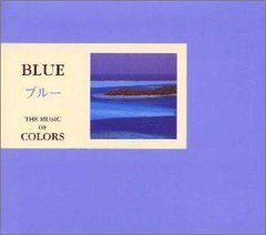 Item thumbnail for item d3f1e40b-45fa-4fab-9e2a-622cd3abcbe6