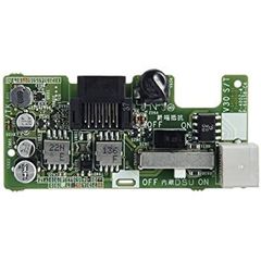 Item thumbnail for item 04c82513-7cd7-47c7-92d8-b26c4d20c859