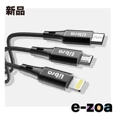 Item thumbnail for item bf6e47fe-c95b-4117-bffd-17c71d90ecd5