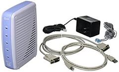 Item thumbnail for item e4208860-1b65-4be4-83dd-9137bf3c0d2b