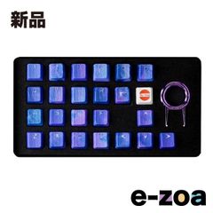 Item thumbnail for item d2828ce6-0864-4723-8ead-a177d833b917