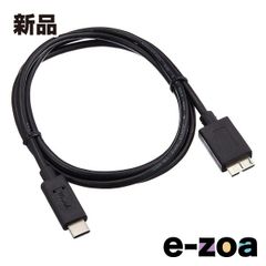 Item thumbnail for item 549e223f-36c9-4683-ac34-40bf21398e95