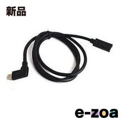 Item thumbnail for item 1d28c246-b7ee-4005-8ea3-bfc22b5586de