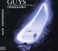 Item thumbnail for item 82cb3769-d2a6-41a2-8c89-608478514ab9