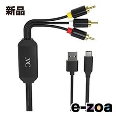 Item thumbnail for item 040a5e78-8629-47e3-88bb-9d847142f131