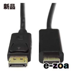 Item thumbnail for item 428f7819-c698-4c17-8b1f-16cf86fd5c41