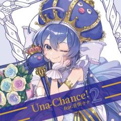 栞葉るり 誕生日 グッズ 2024 全力お祝いセット にじさんじ - メルカリ