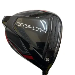 2025年最新】ディアマナpd 60sの人気アイテム - メルカリ