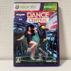 Item thumbnail for item c48d15f1-97e4-437d-9c8b-fc34d03b5d8a