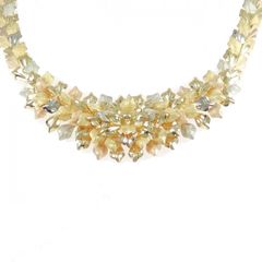 Item thumbnail for item ffdb187a-257e-4bfc-a85c-b3e04d52f68d