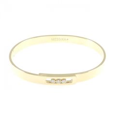 Item thumbnail for item 7c2e9ffc-dd2e-492f-a261-c4933bf038bd