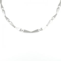 Item thumbnail for item 4a4cb367-1680-4170-a8ac-44b63591a938