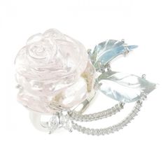 Item thumbnail for item 85d2c571-a779-42b1-b397-c8eb0e1771a9