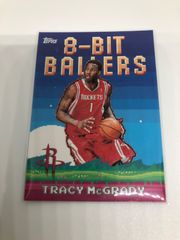 Item thumbnail for item f045dfe2-8cdc-4336-861b-9ca8bb6770e4