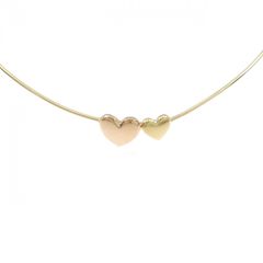 Item thumbnail for item c1e6dba6-3345-4030-8397-1665c2590a5a