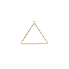 Item thumbnail for item dc0481ec-afae-4a72-97d0-16a291e1dc7a