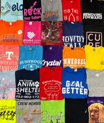 【特別ページ】Tシャツ メンズ M20枚/L10枚 合計30枚