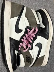 未開封シュリンク付 ダークオーダー 未開封シュリンク付 ダークオーダー 2025年最新】ダークオーダー 未