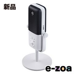 Item thumbnail for item eeabb100-75d0-4d74-81f4-2f3781677f99