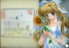 Item thumbnail for item ef424fa4-e92c-413f-83d7-5a5e3a1fba5c