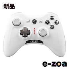 Item thumbnail for item 9d668f13-2749-41e6-a9b9-51e6167d6ae8