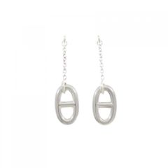 Item thumbnail for item ab952c98-bd45-4c6d-b957-dce110d3f952