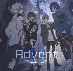 2026年最新】クレノア cdの人気アイテム - メルカリ