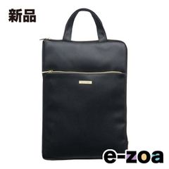 Item thumbnail for item ca1f5530-b9cc-47f7-b33e-d308685f1ab8