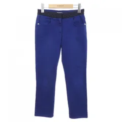 2026年最新】CHANEL レディース パンツ その他の人気アイテム - メルカリ