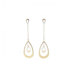 Item thumbnail for item 0c15eddf-1e86-43dd-b86b-24a2ccaa1cc5