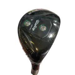 BALDO(バルド) コンペチオーネ 568U ユーティリティ 18° レフティ 楽天市場】カスタムクラブ 【左右選択】 2023 バルド コンペチオーネ