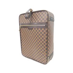 Item thumbnail for item 9a0faaef-7d13-43f0-bba6-abfb7c2bc0de