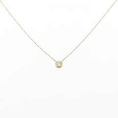 Item thumbnail for item b3607ff7-ccf8-41e4-a549-d52163df9681