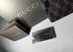 Item thumbnail for item b3f5f176-c2e8-4ae5-829b-88a072e0d287