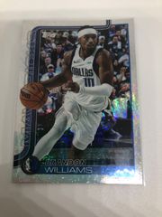 Item thumbnail for item 344e9047-6a37-4702-b736-af70cc3bcc64