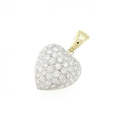 Item thumbnail for item c15f34f5-f3c5-4b9a-9683-9bd262718f12