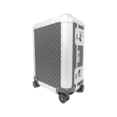 Item thumbnail for item b596e851-b02d-4f73-b734-44ba998d9144